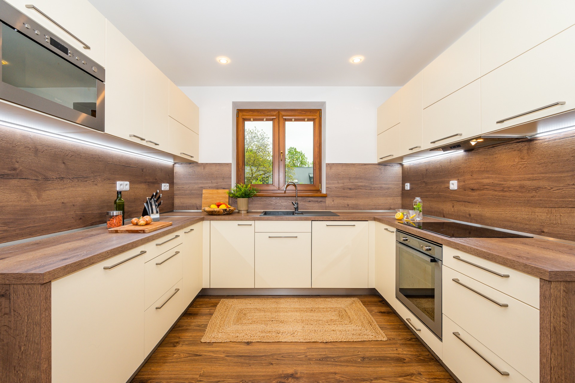 Rodinný dům 5+kk, Trojanovice - Beskydy - foto 2