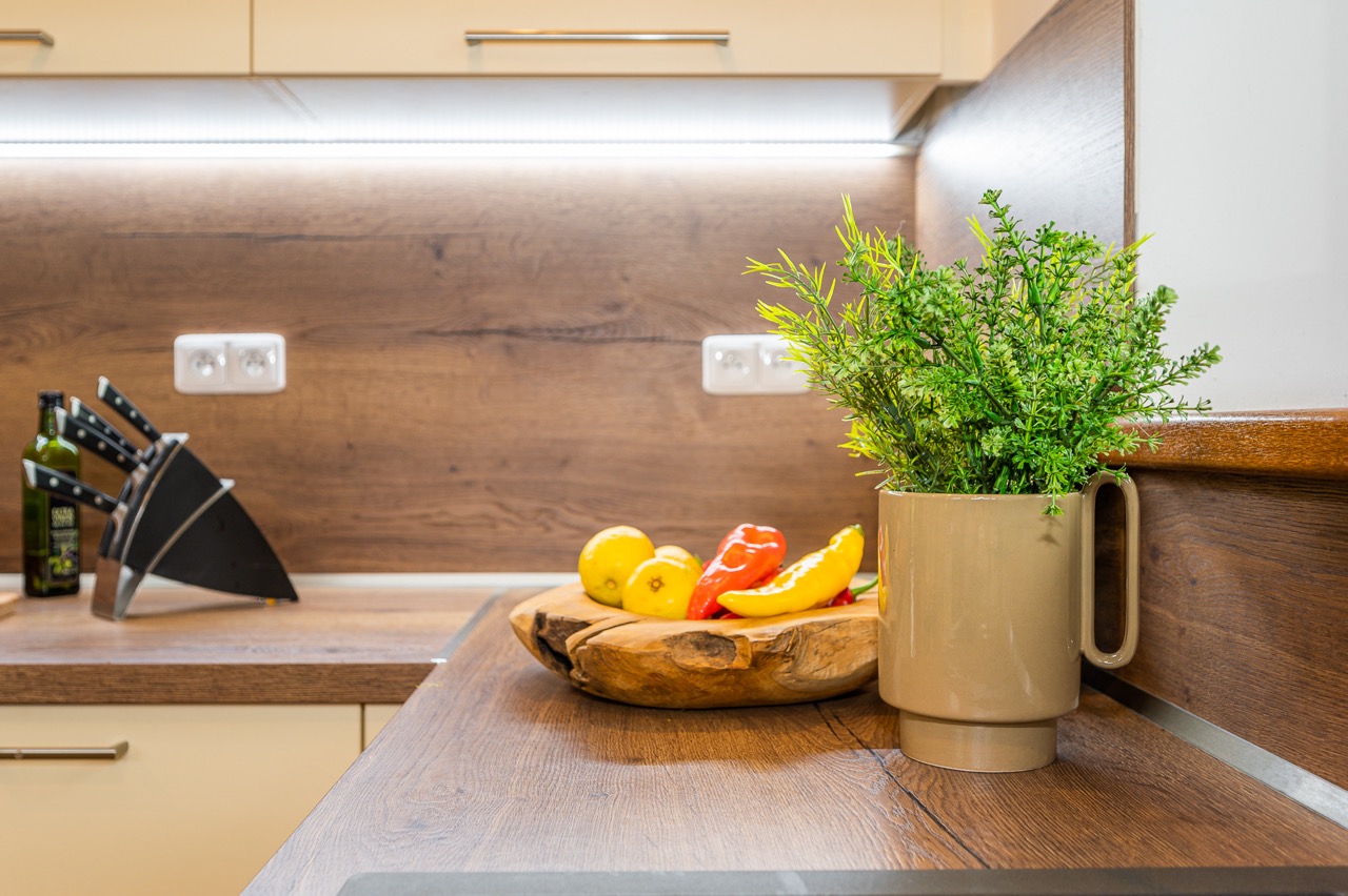 Rodinný dům 5+kk, Trojanovice - Beskydy - foto 3