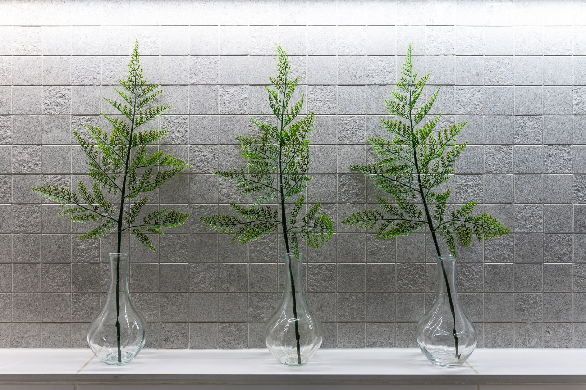 Byt 3+1, Běloruská - Brno - foto 4