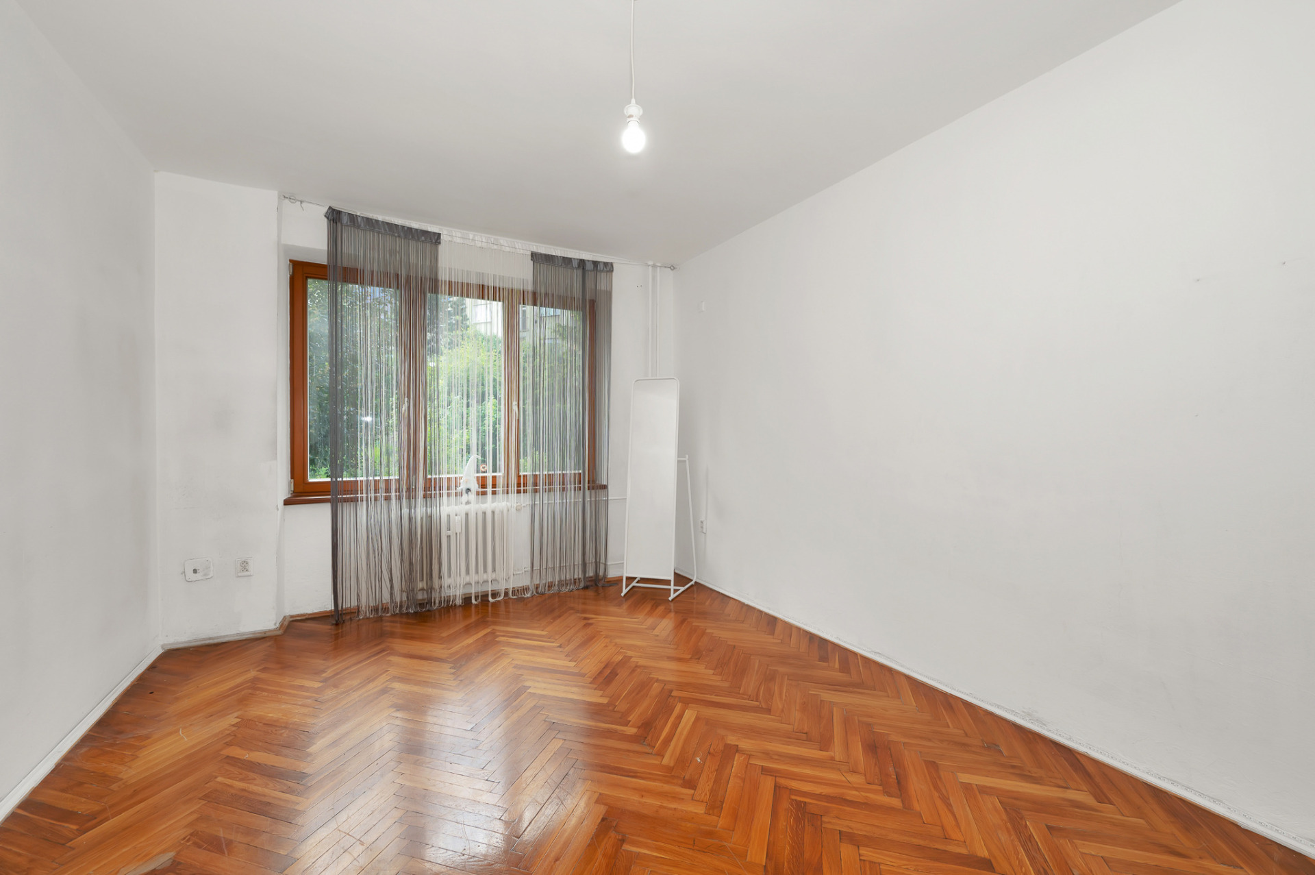 Byt 2+1, Vranovská - Brno - foto 5