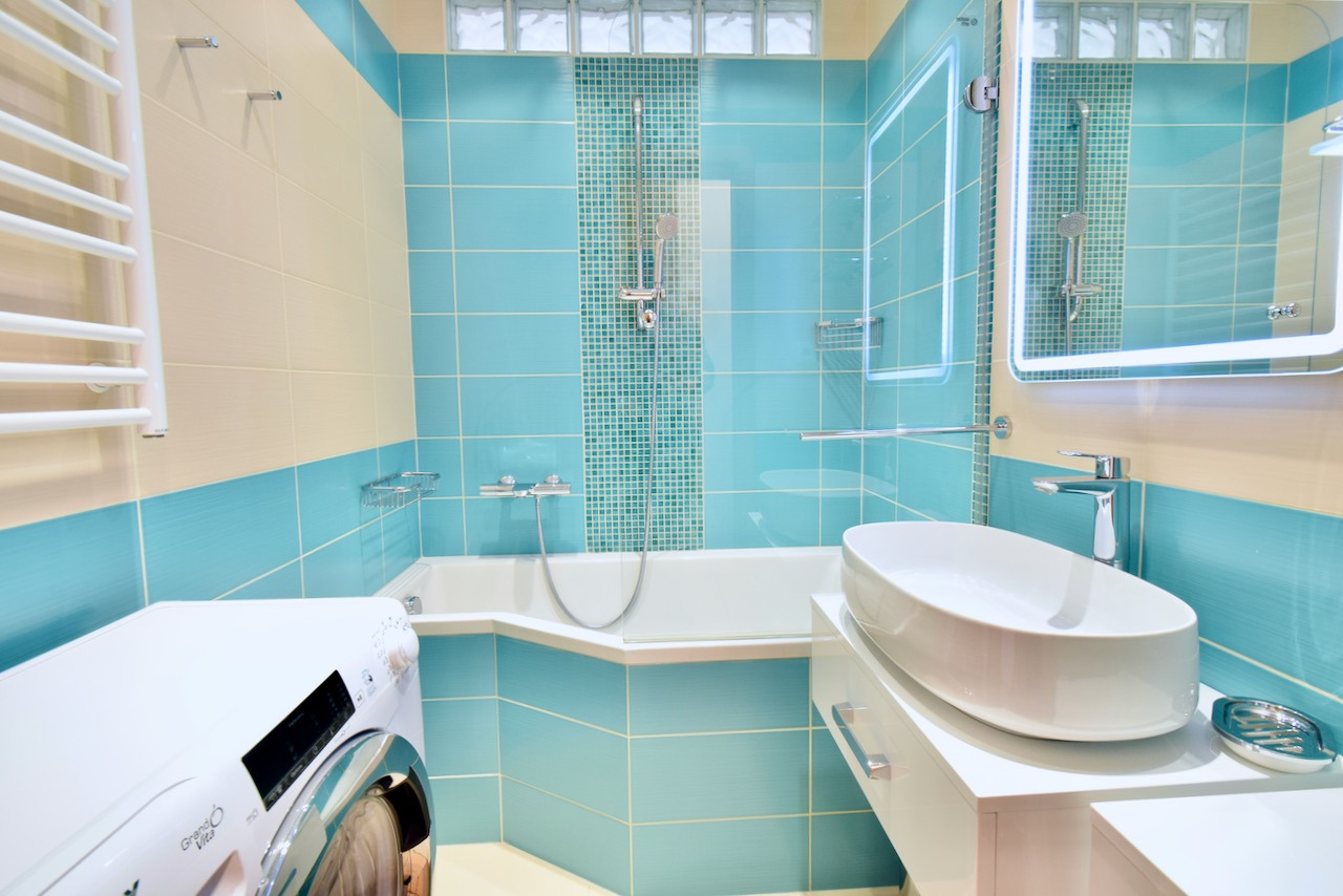 Byt 2+1, Plevova - Brno - foto 6