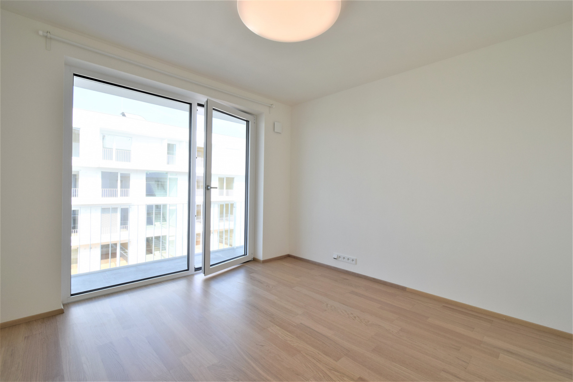 Byt 2+kk, Studentská – Brno - foto 3