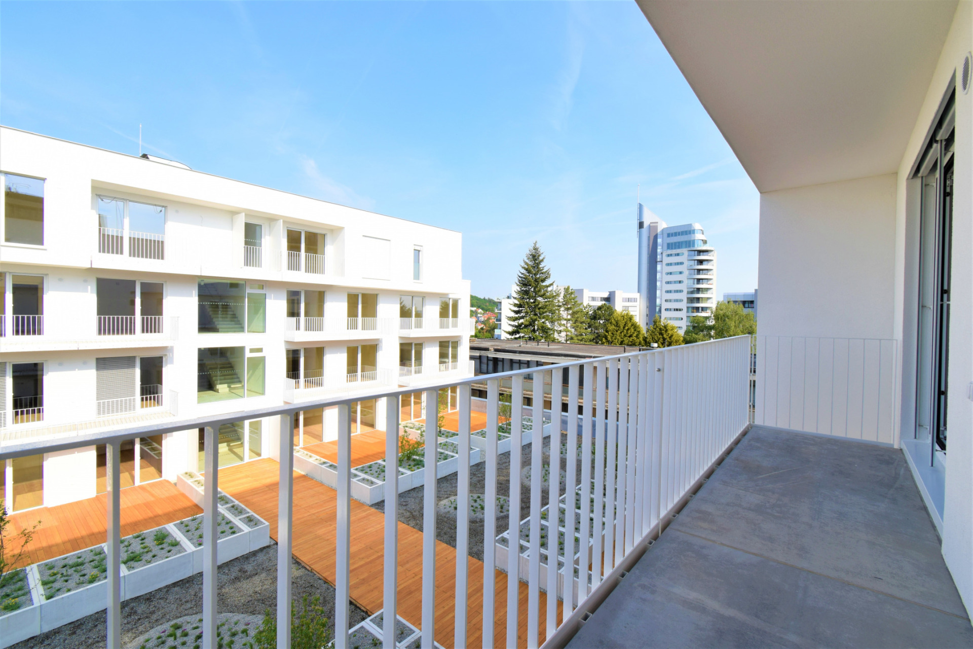 Byt 2+kk, Studentská – Brno - foto 5