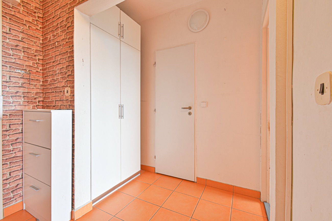 Družstevní byt 2+kk, Okrouhlá - Brno - foto 4