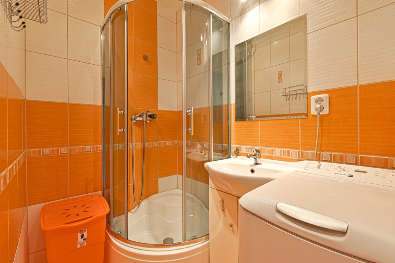 Družstevní byt 2+kk, Okrouhlá - Brno - foto 3