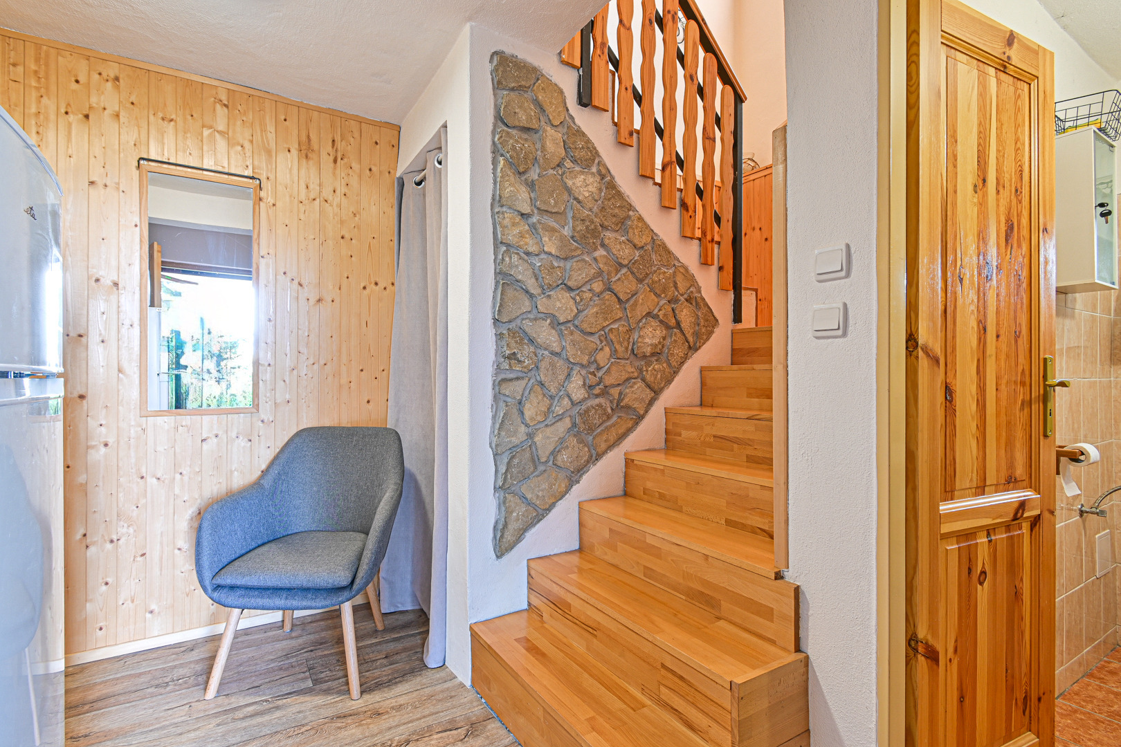 osvetimany - foto 10