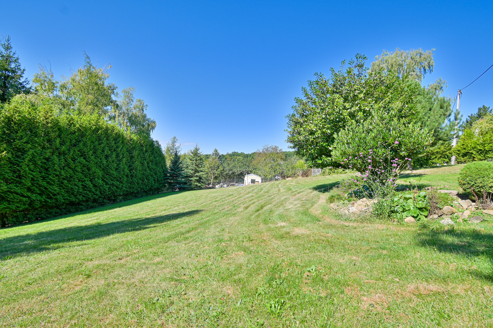 osvetimany - foto 16