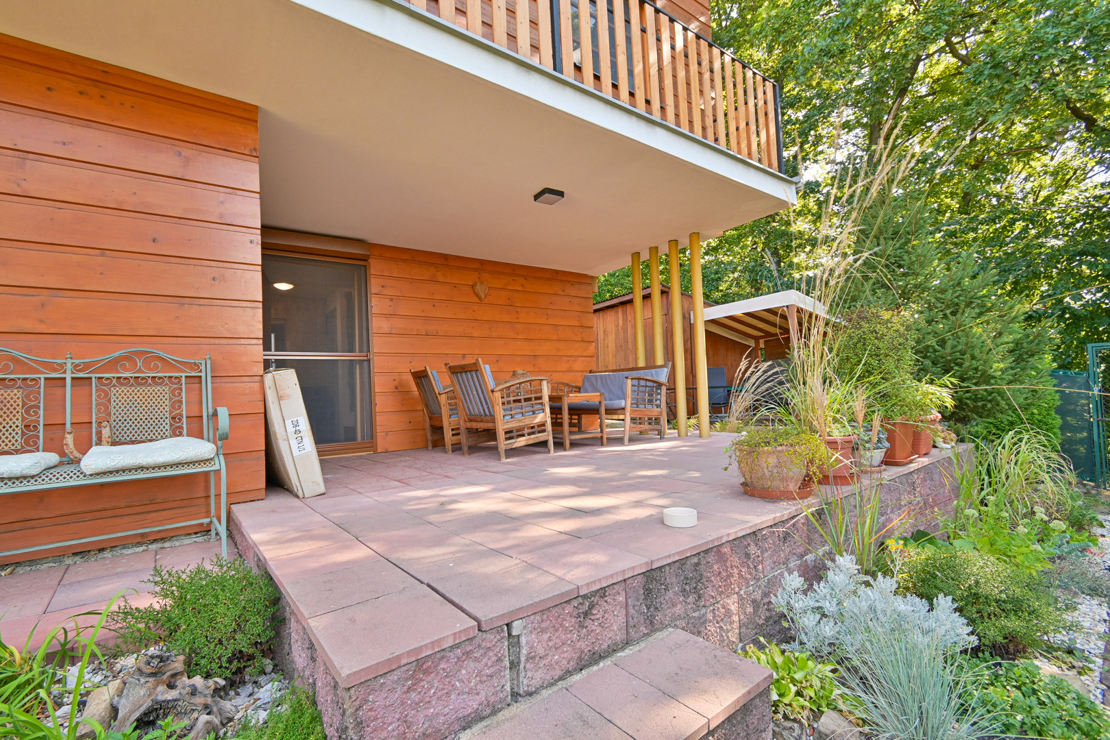 osvetimany - foto 14