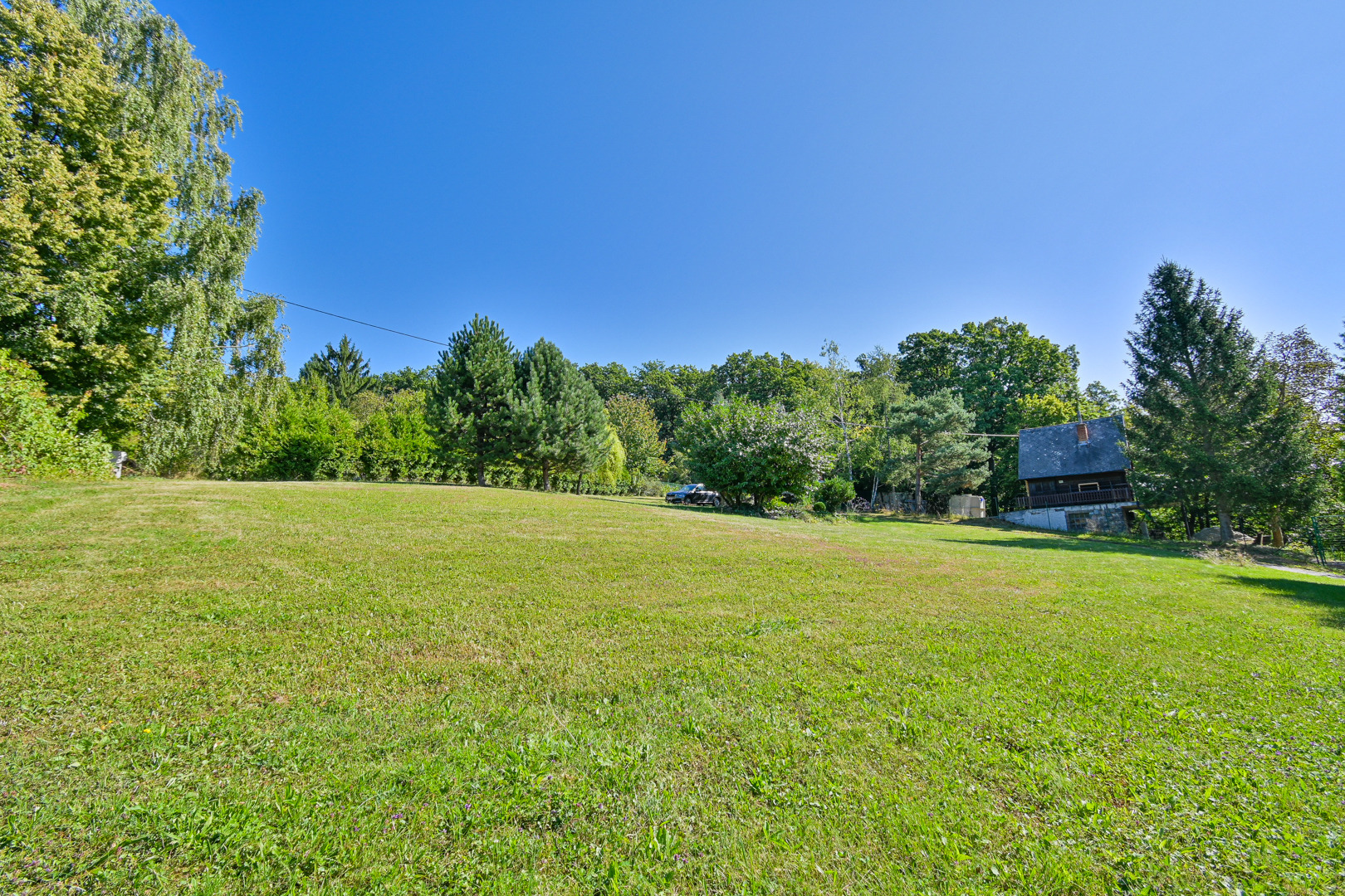 osvetimany - foto 17