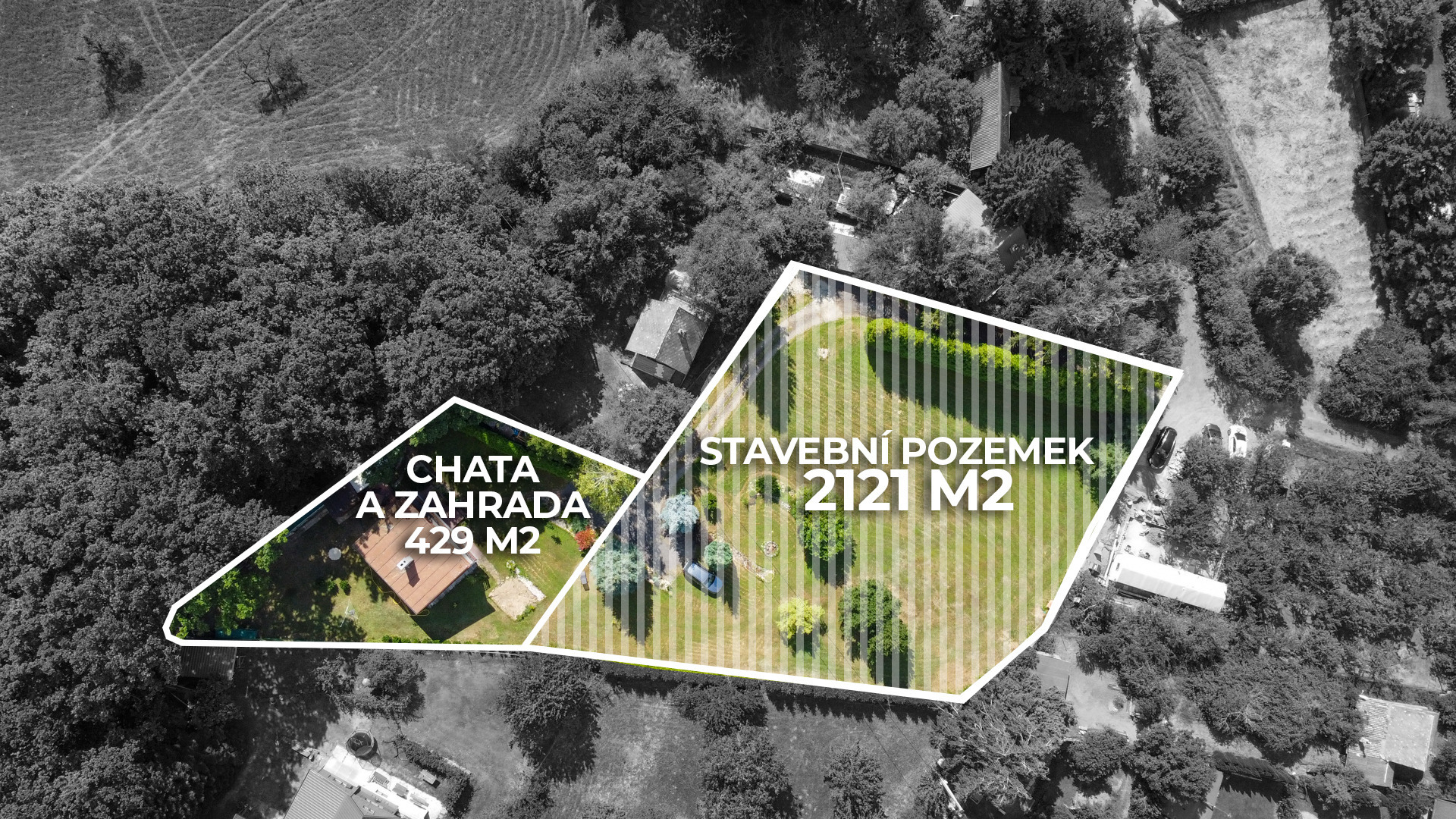 osvetimany - foto 18