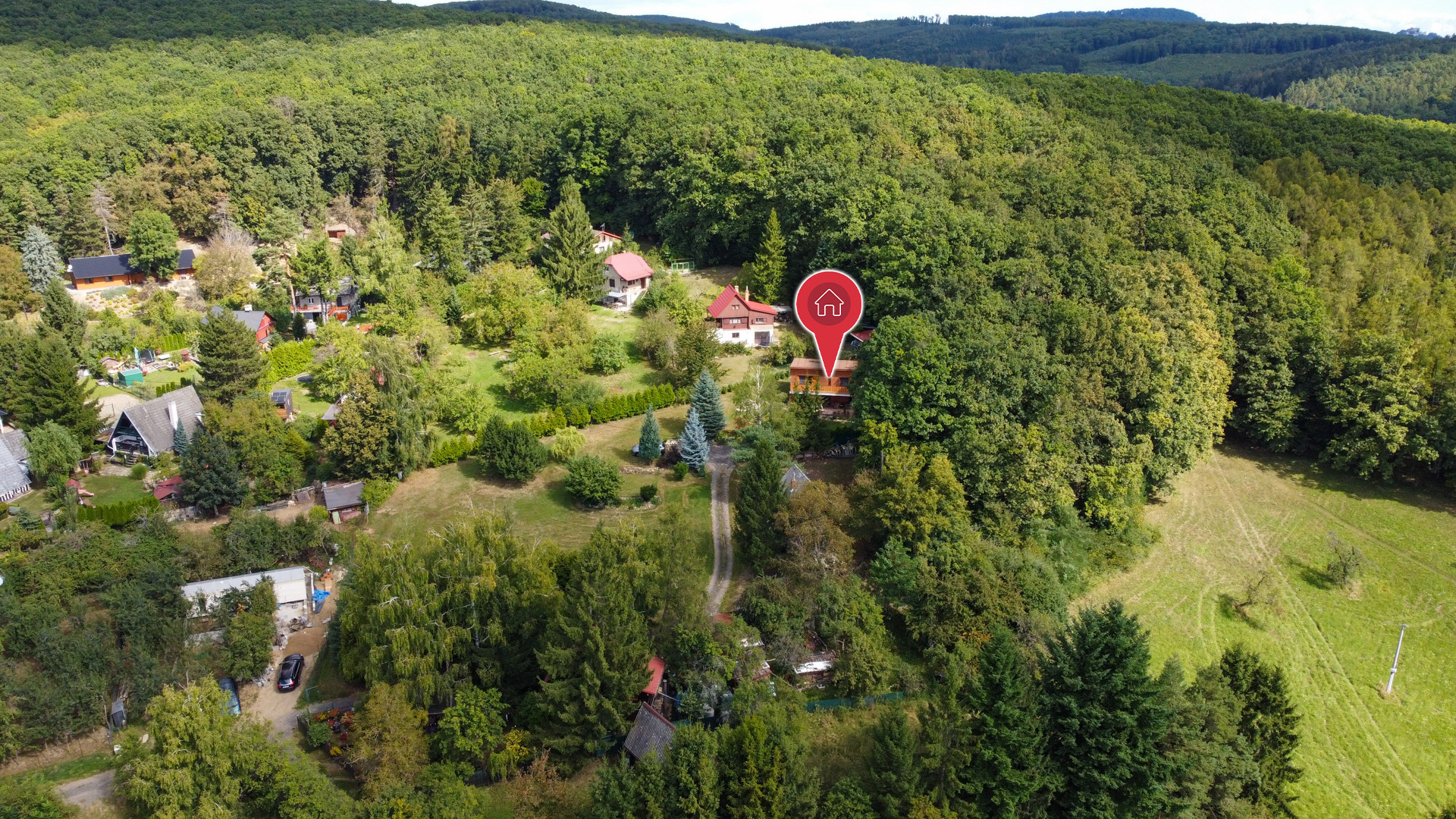 osvetimany - foto 19