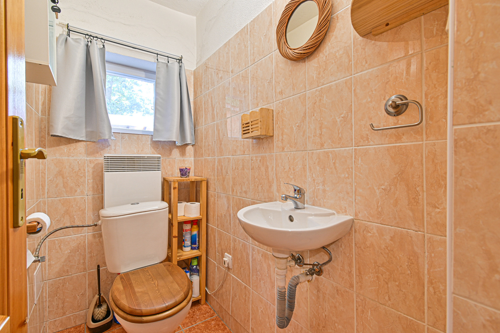 osvetimany - foto 11