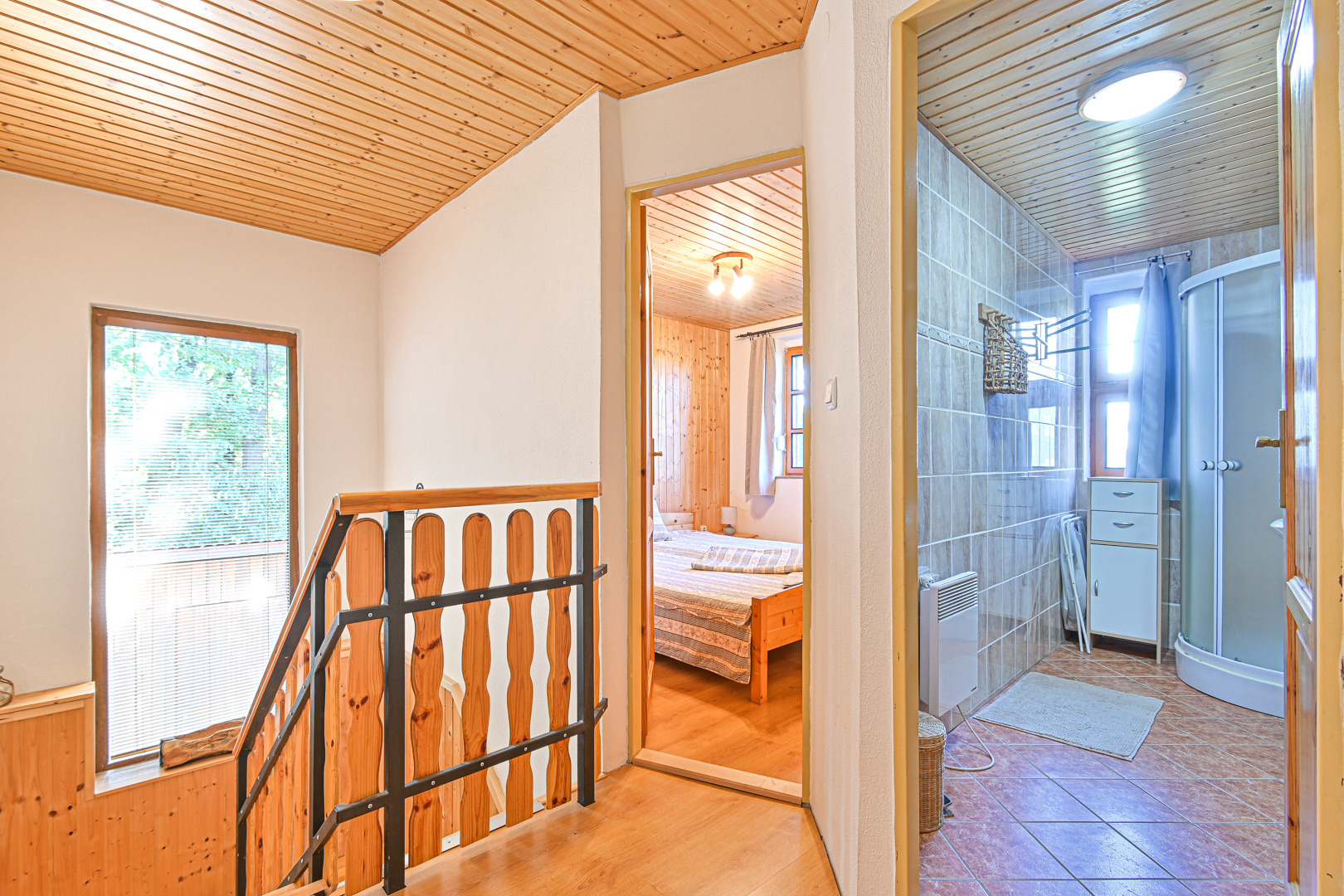 osvetimany - foto 13