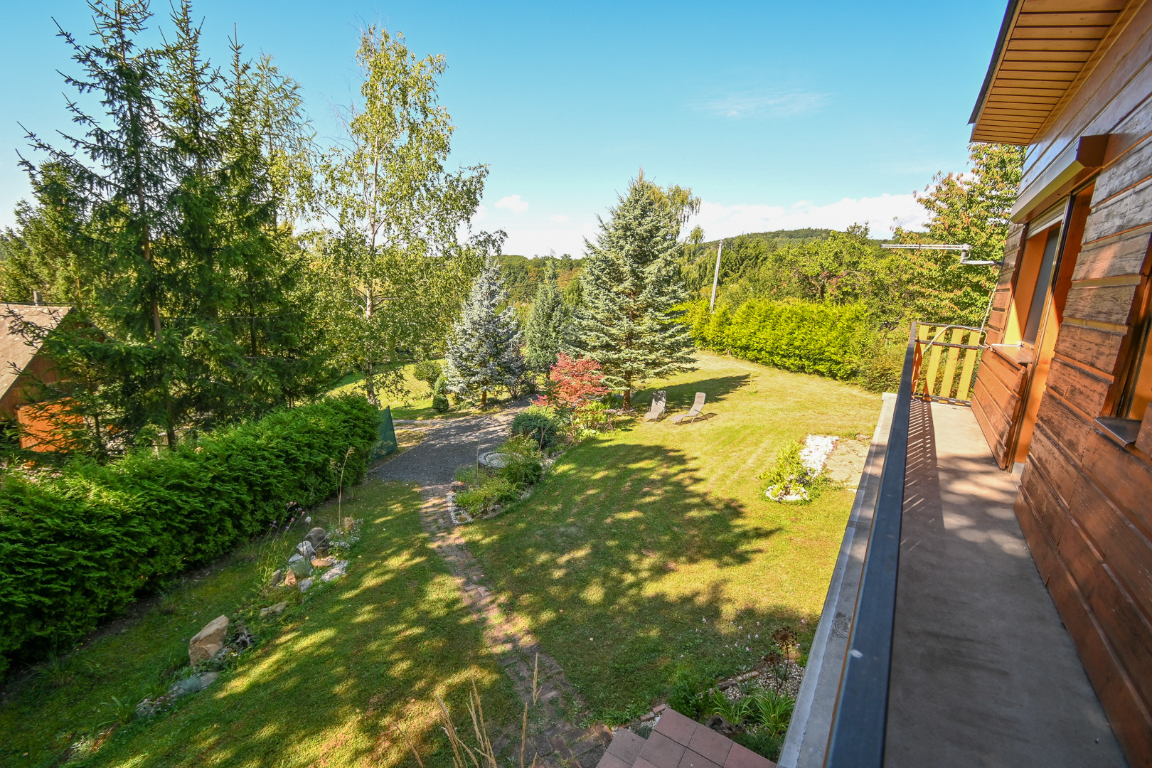 osvetimany - foto 15