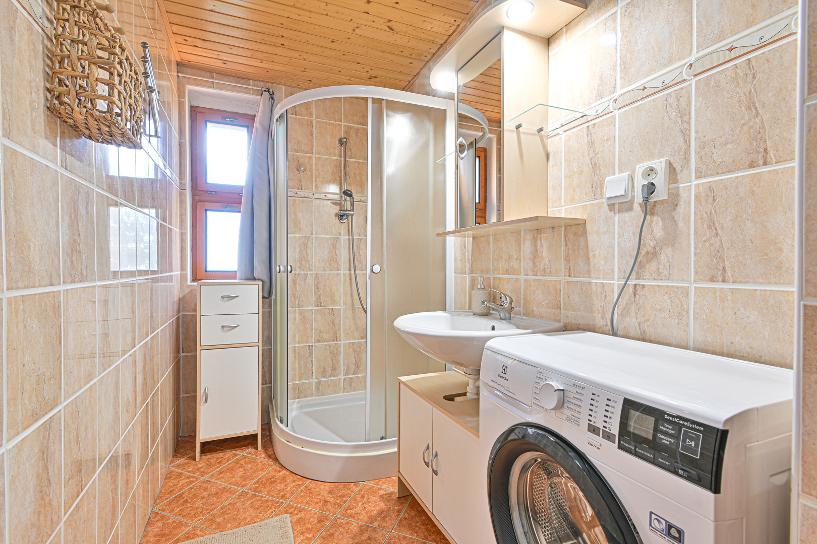 osvetimany - foto 12