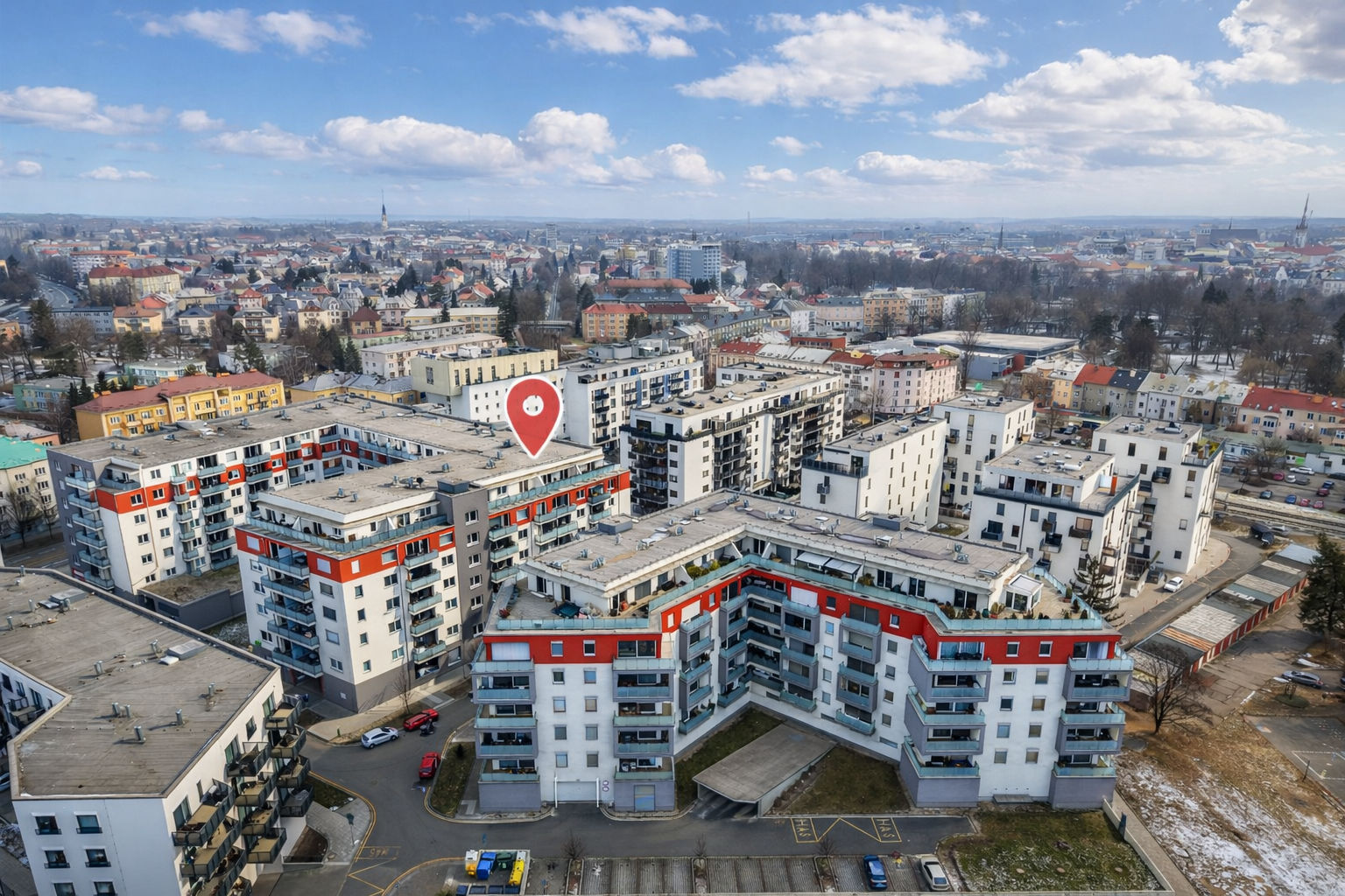 hamburgera - foto 20