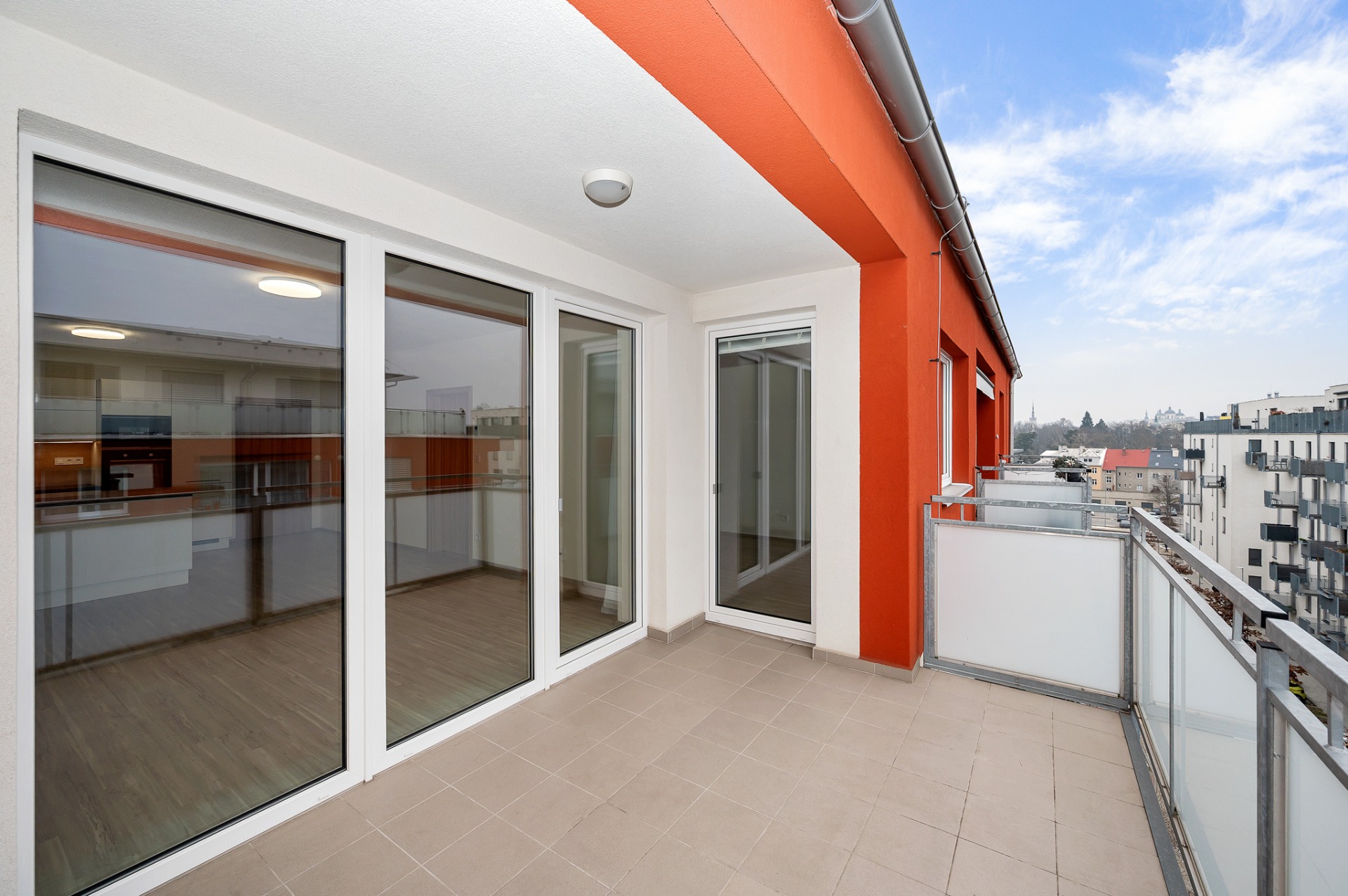 hamburgera - foto 11