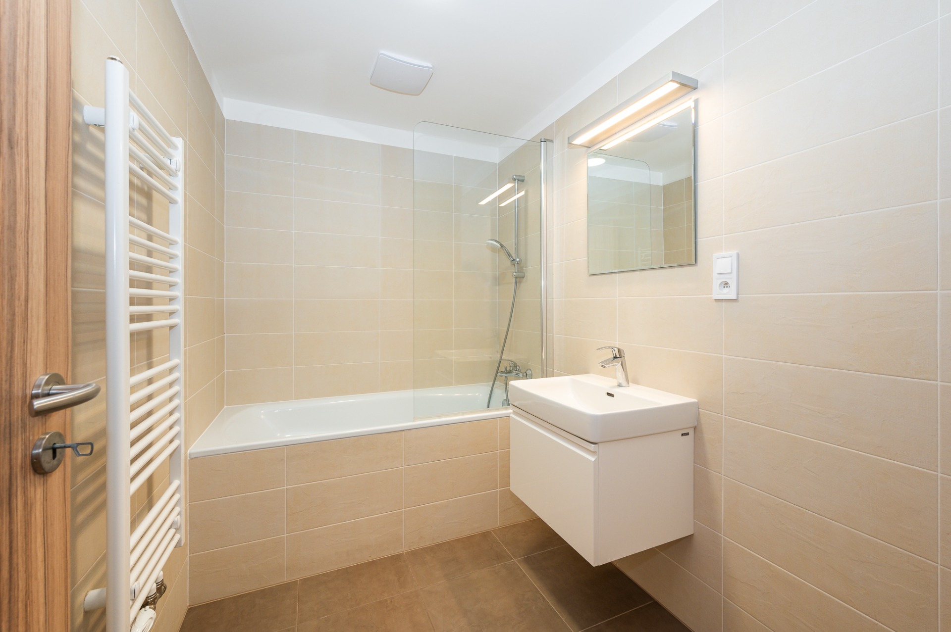 hamburgera - foto 12