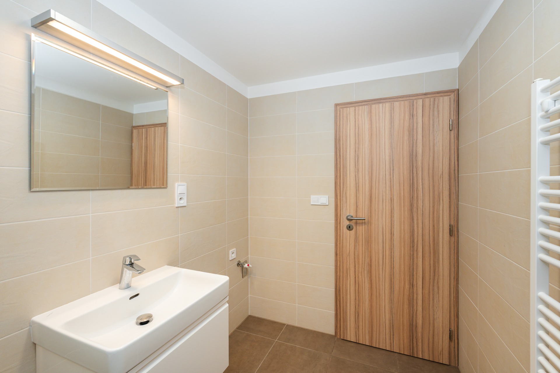 hamburgera - foto 13