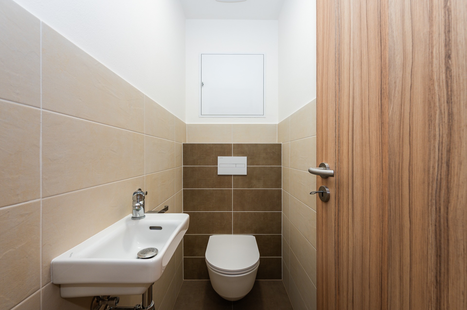 hamburgera - foto 14