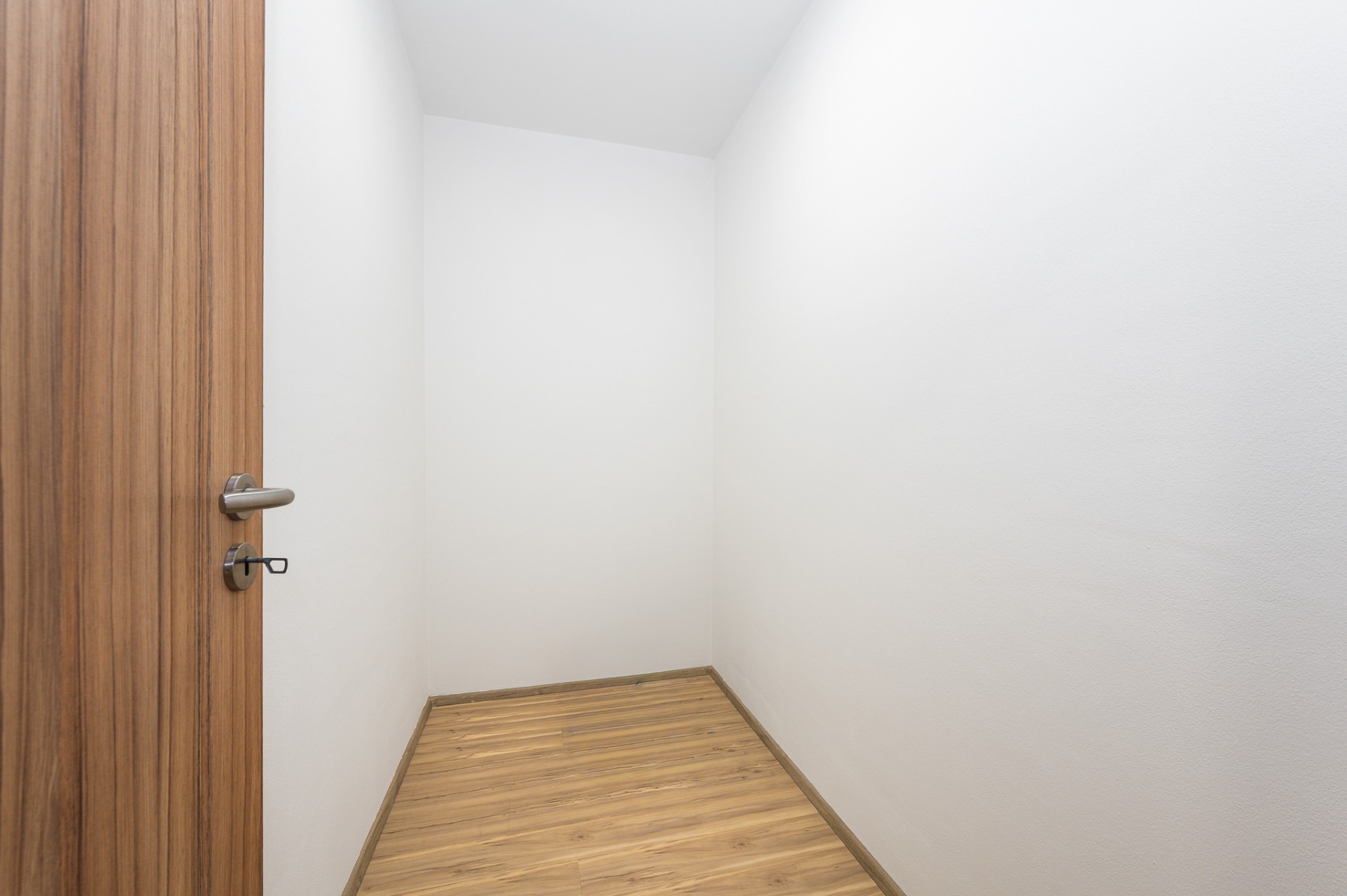 hamburgera - foto 15