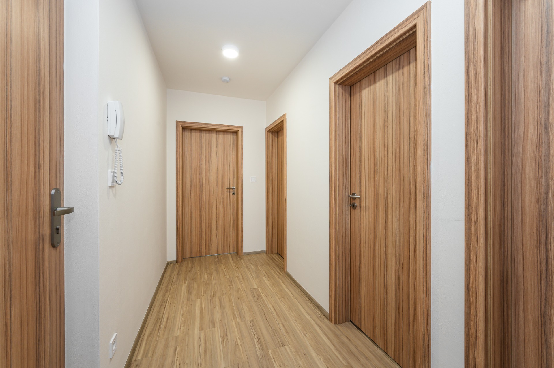 hamburgera - foto 16