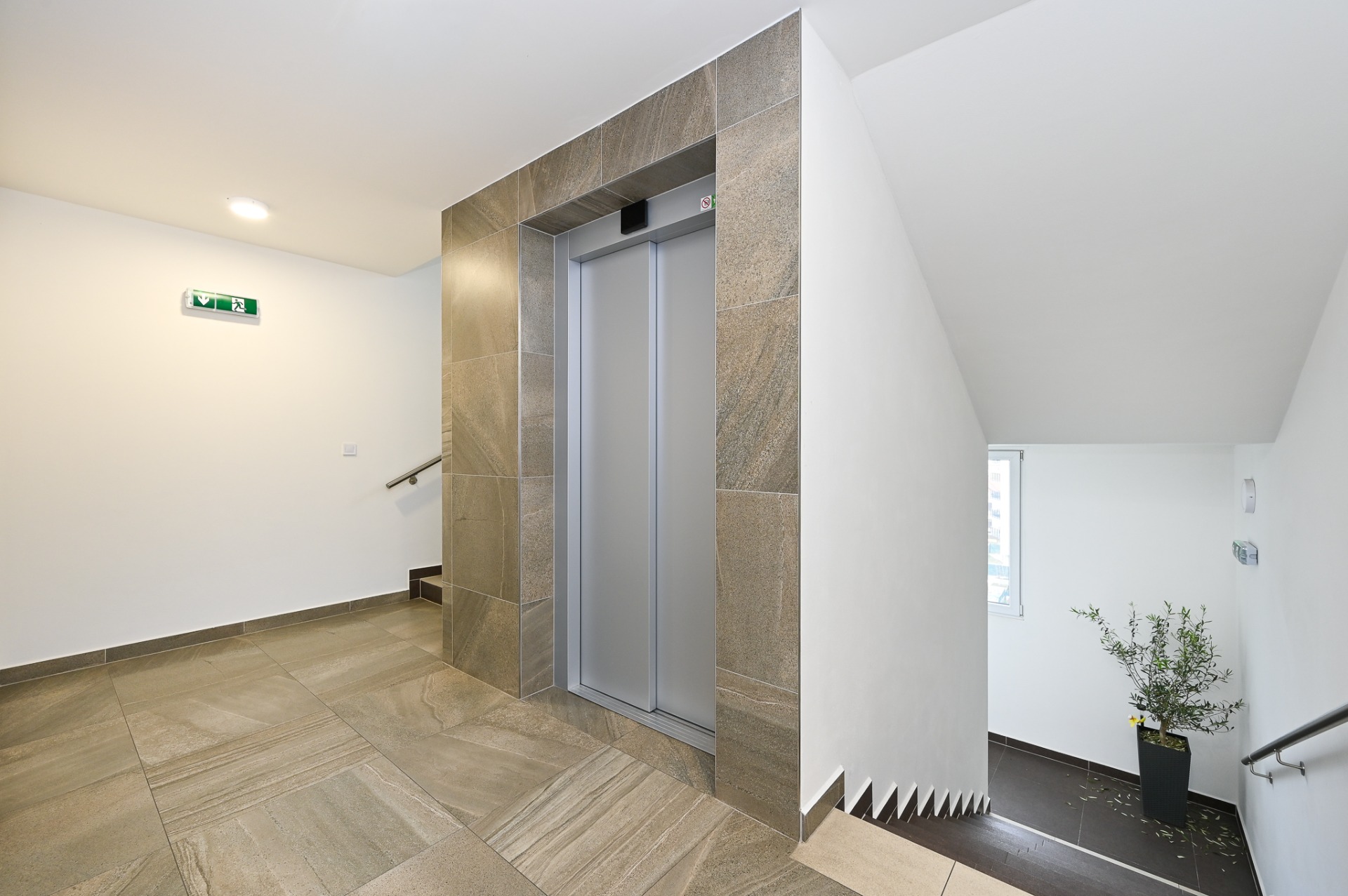 hamburgera - foto 17