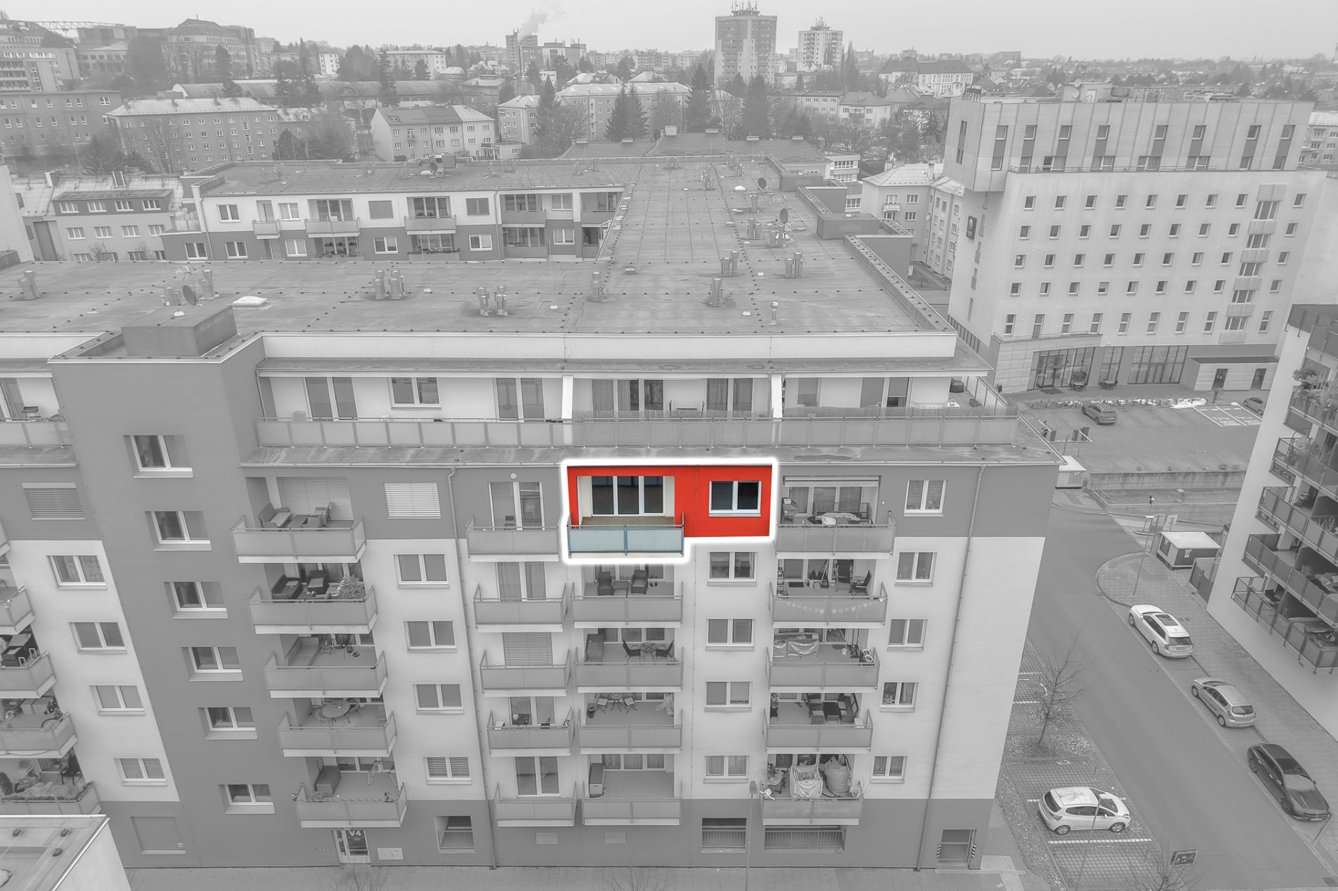 hamburgera - foto 18