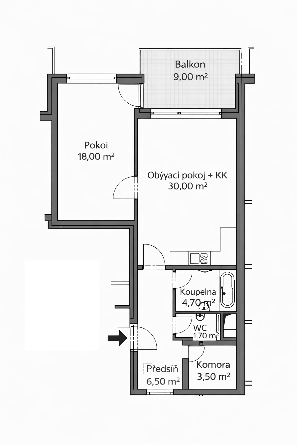 hamburgera - foto 21