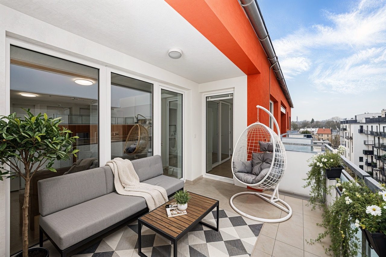 hamburgera - foto 10